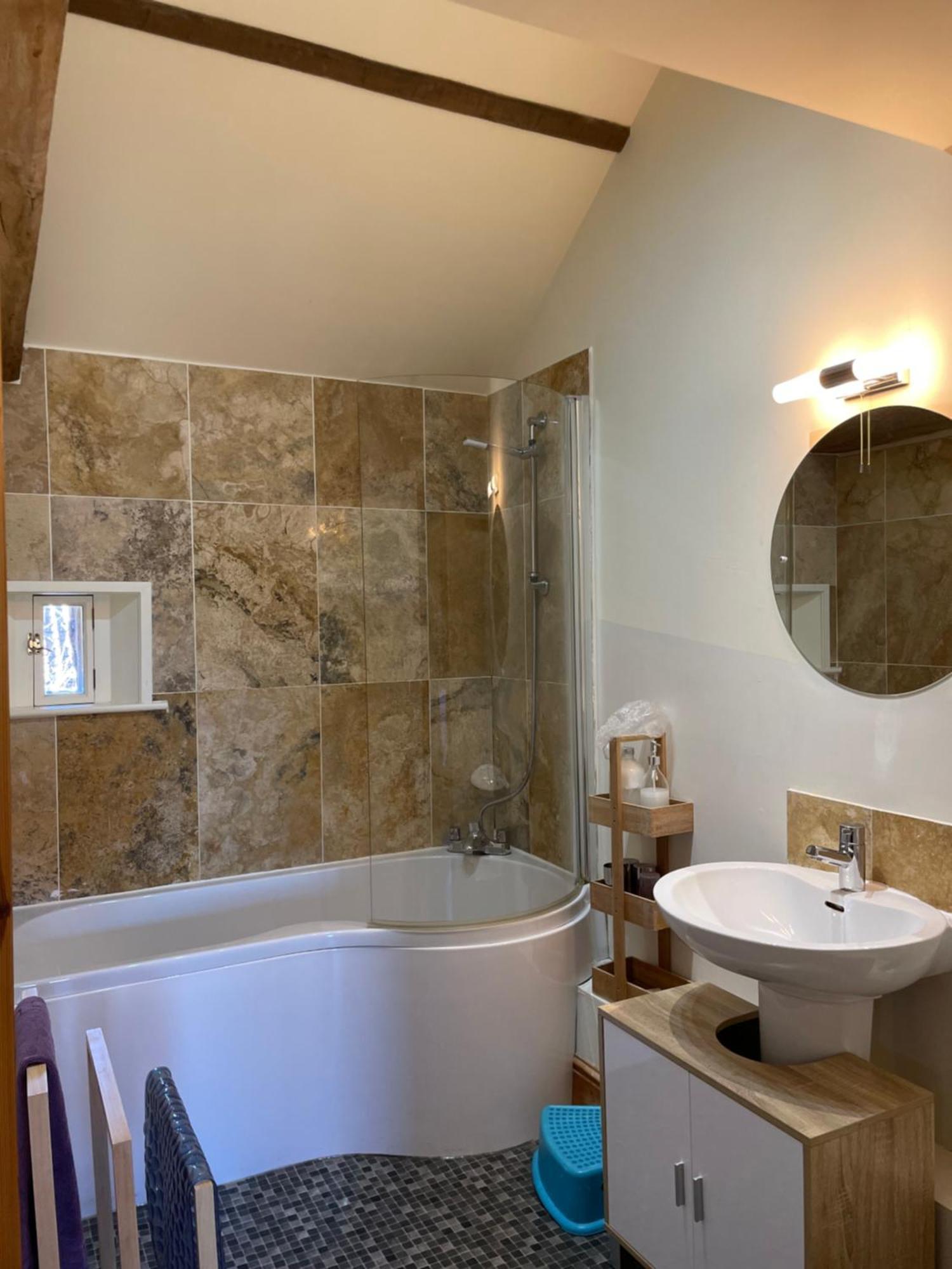 C Farmhouse Accommodation Alne Εξωτερικό φωτογραφία